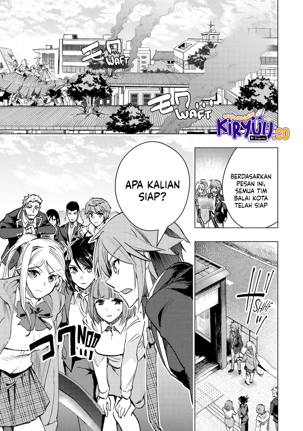 Chapter 35 - halaman 4