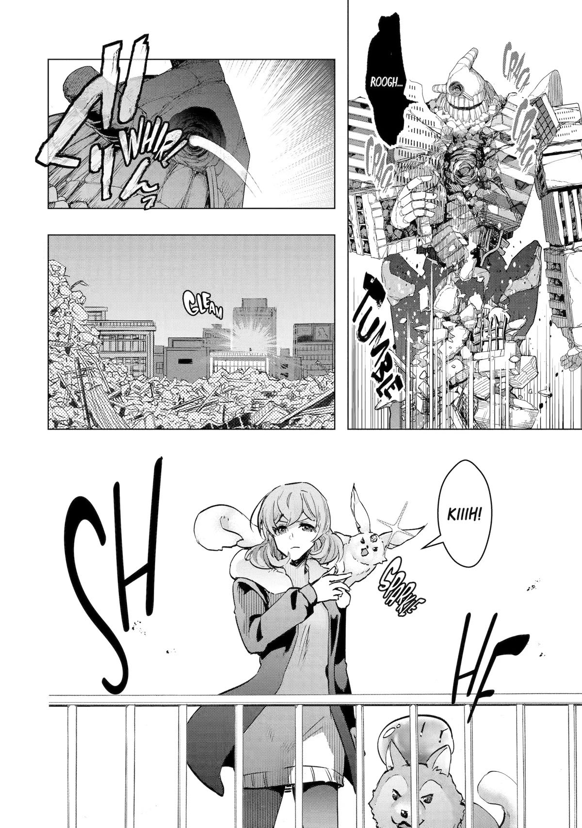 Chapter 35 - halaman 31