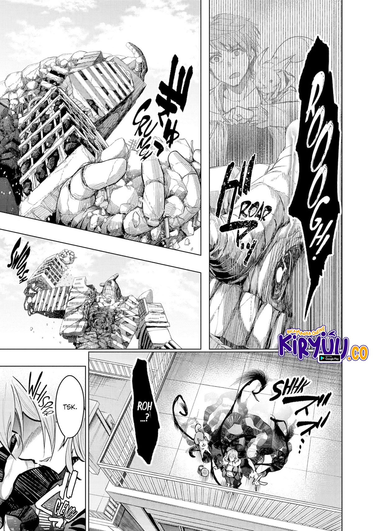 Chapter 35 - halaman 32