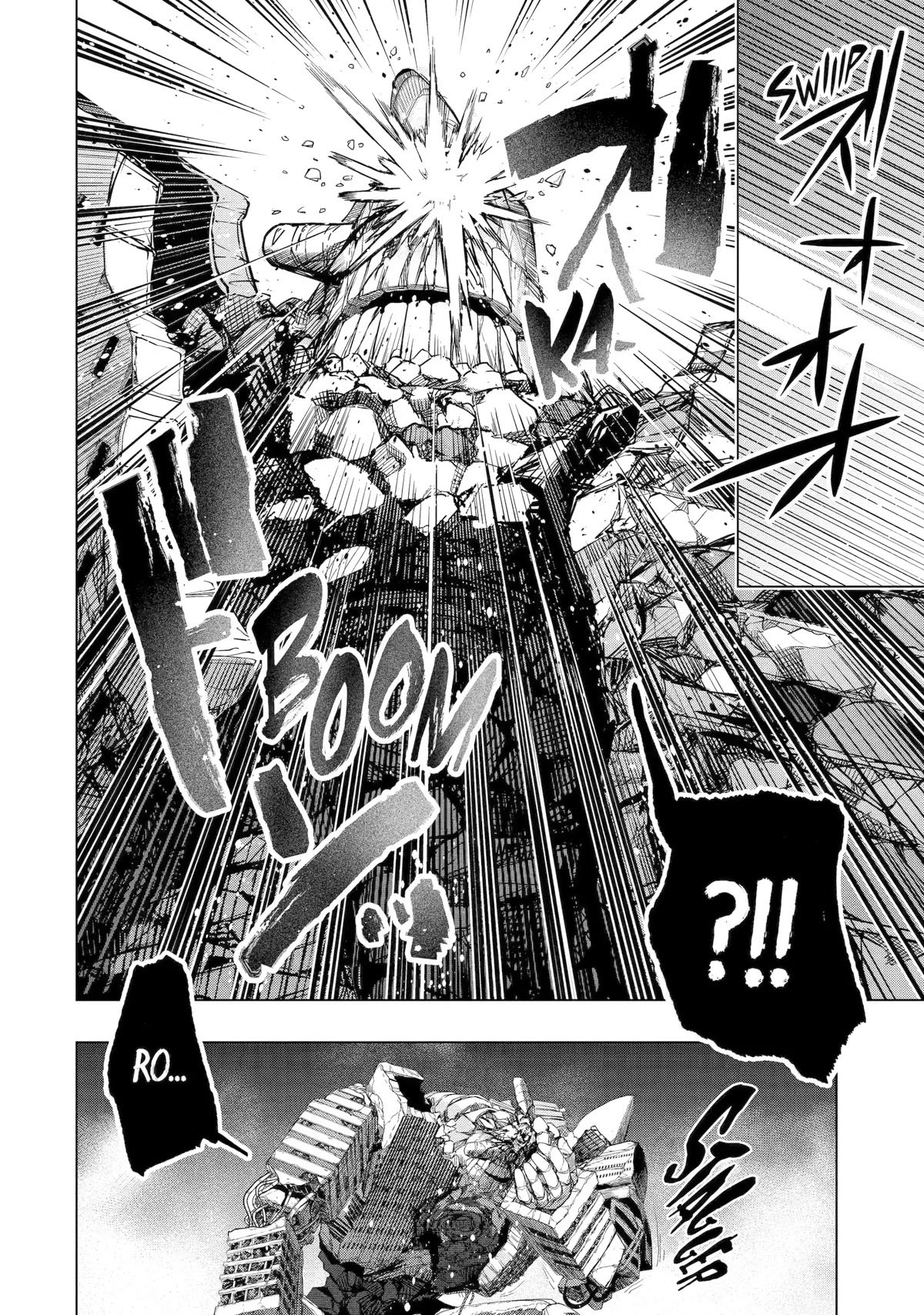 Chapter 35 - halaman 33