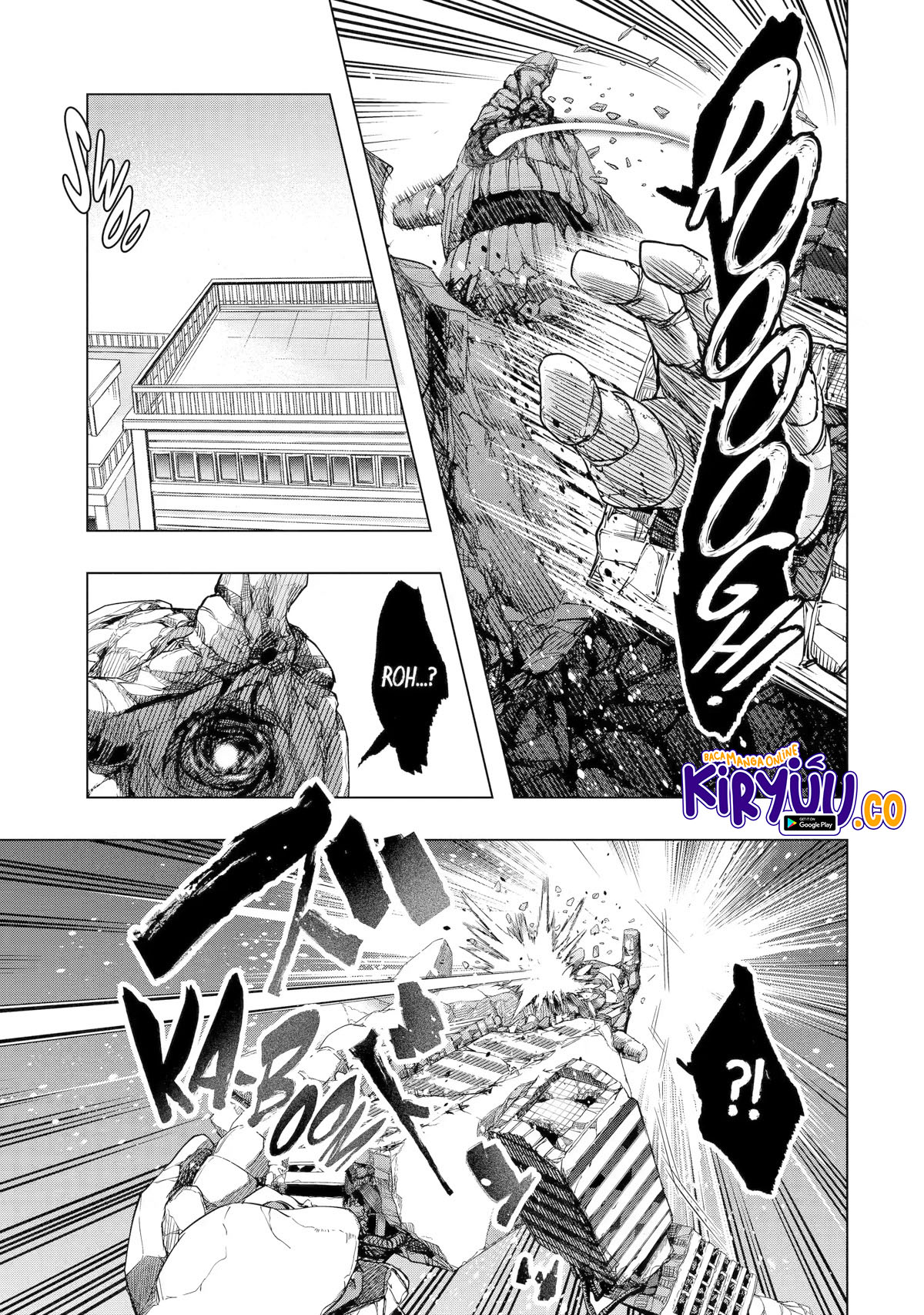 Chapter 35 - halaman 34