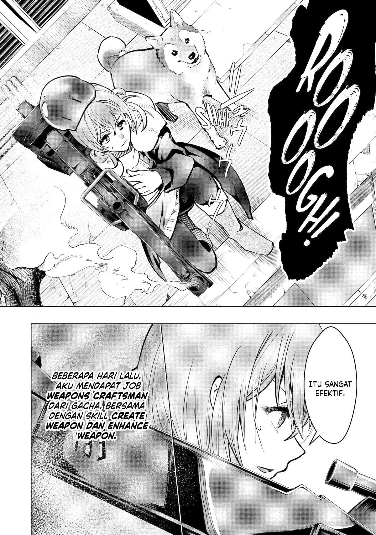 Chapter 35 - halaman 35