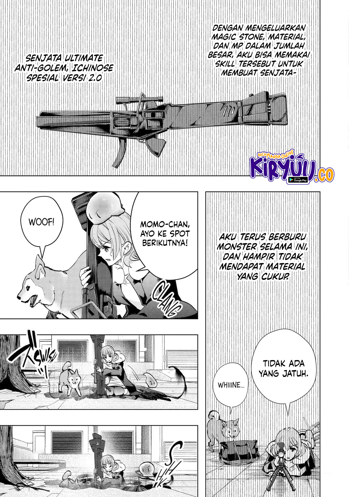 Chapter 35 - halaman 36