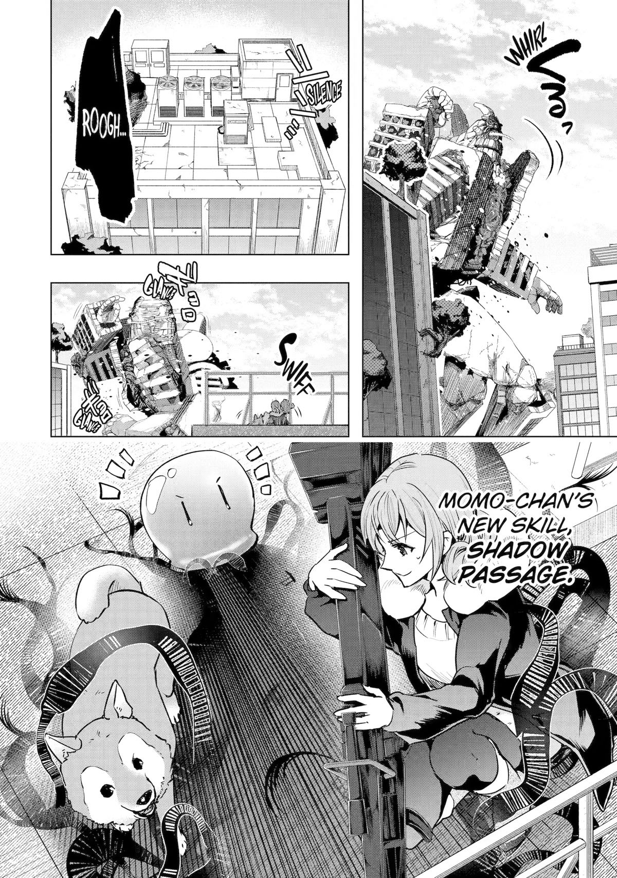 Chapter 35 - halaman 37