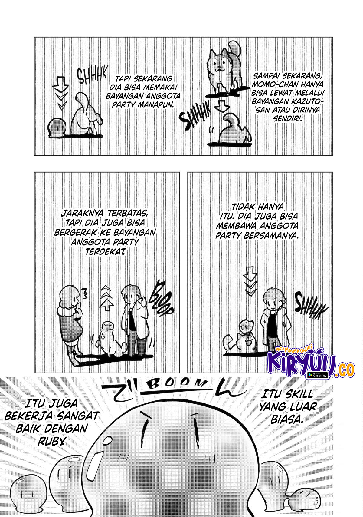 Chapter 35 - halaman 38