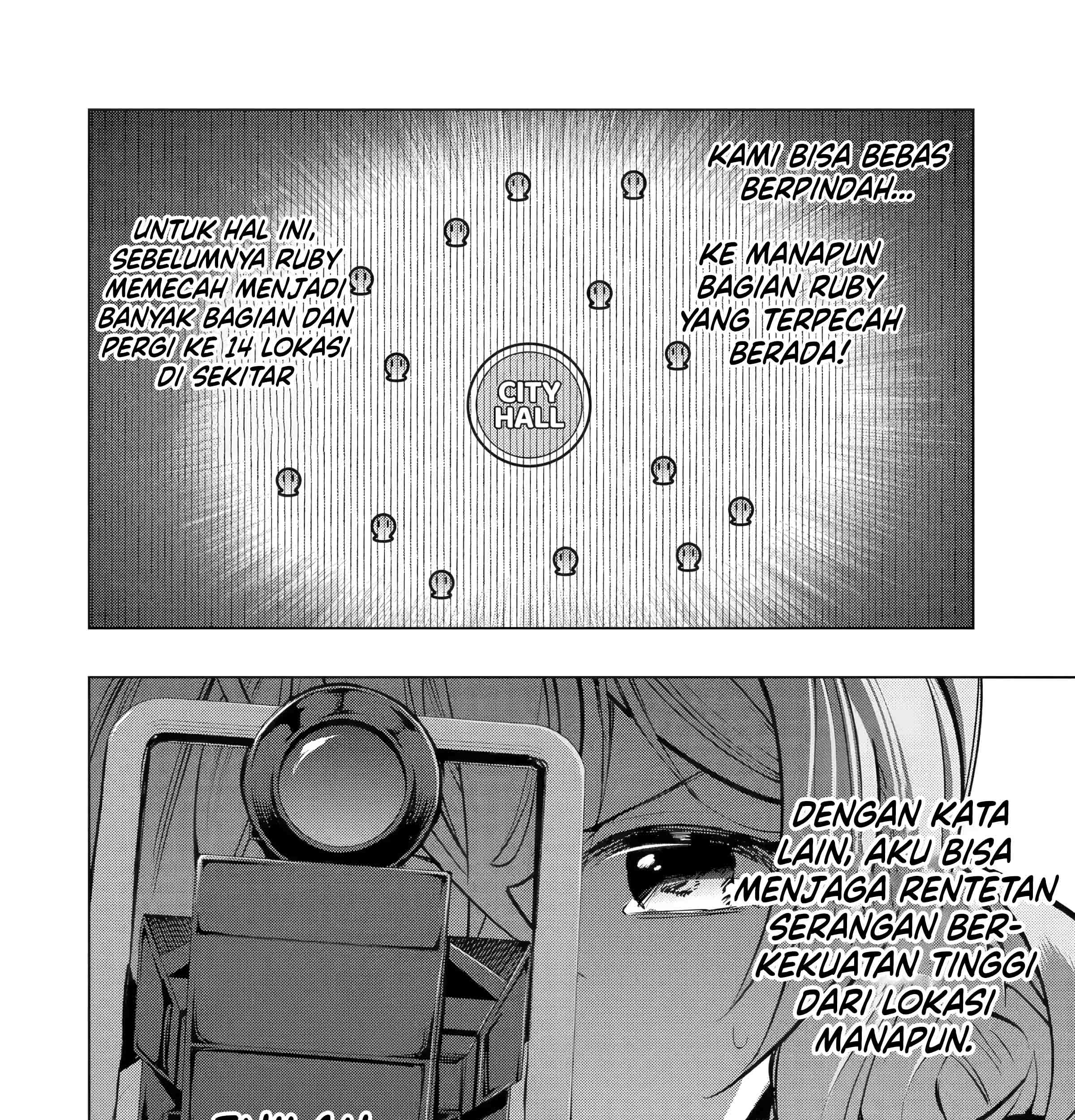 Chapter 35 - halaman 39