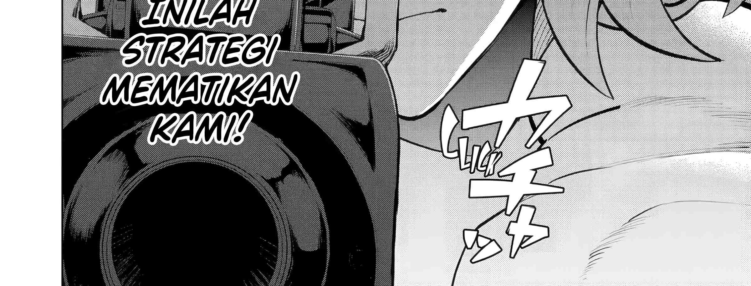 Chapter 35 - halaman 40