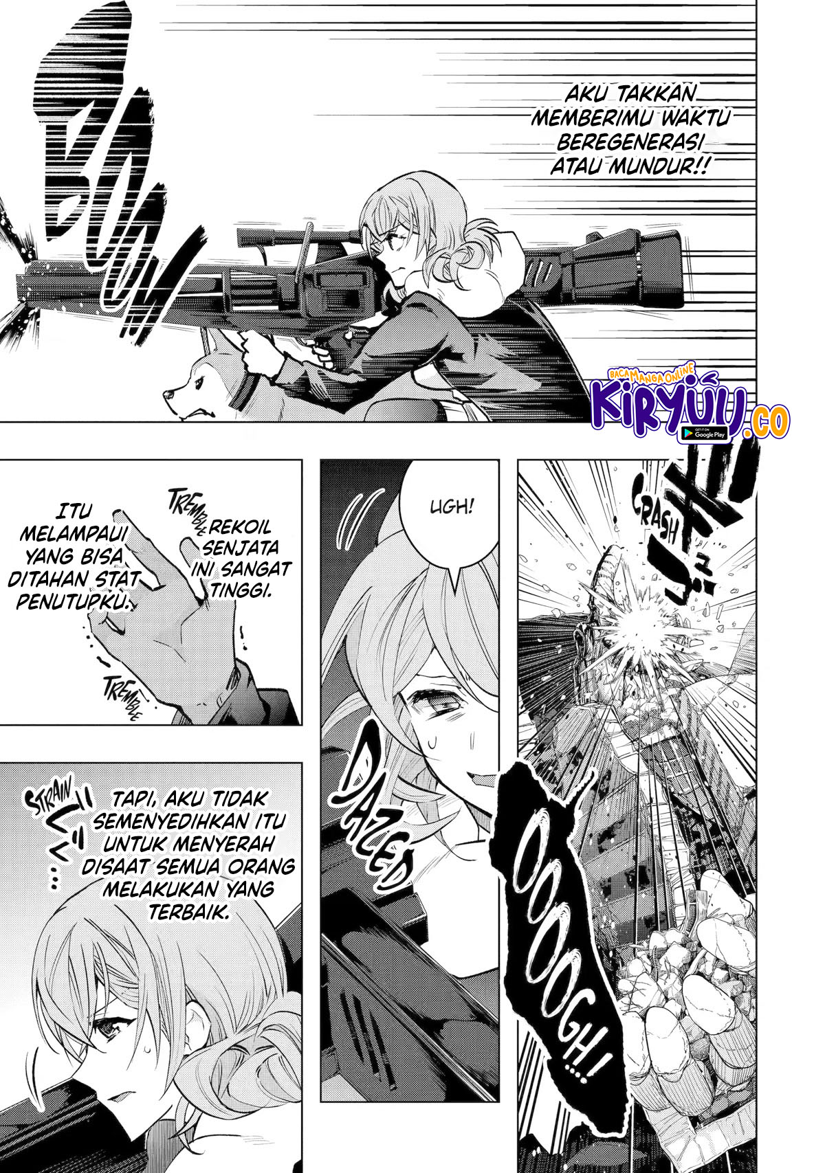 Chapter 35 - halaman 41