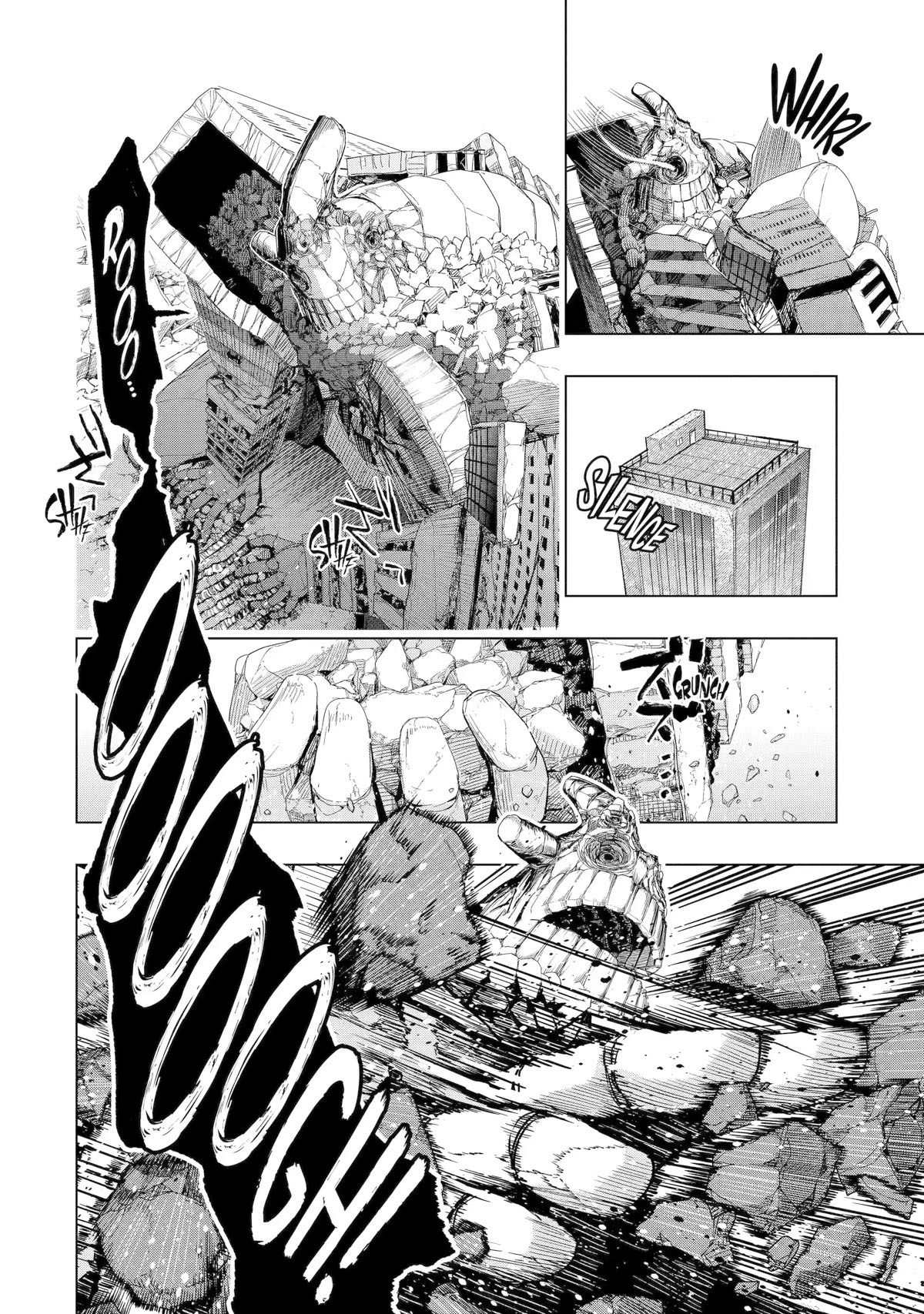 Chapter 35 - halaman 42
