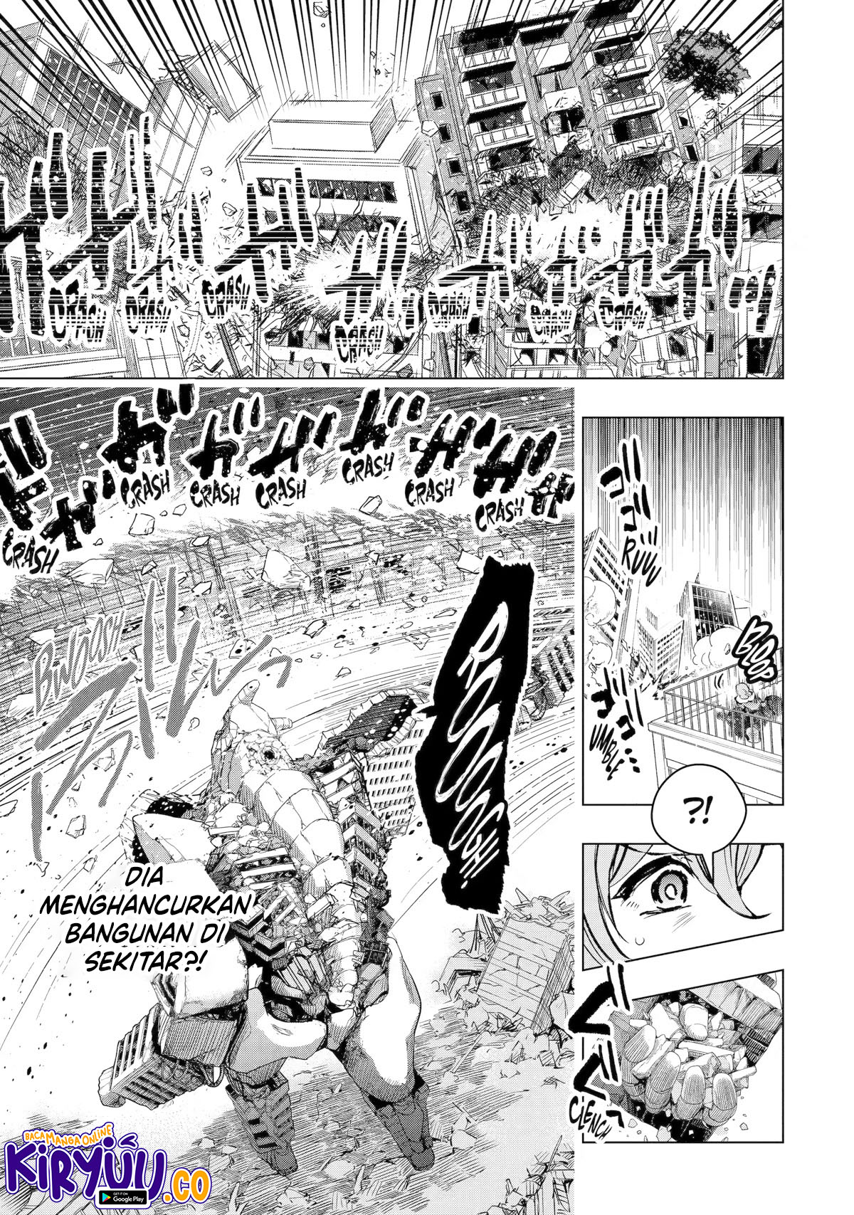 Chapter 35 - halaman 43