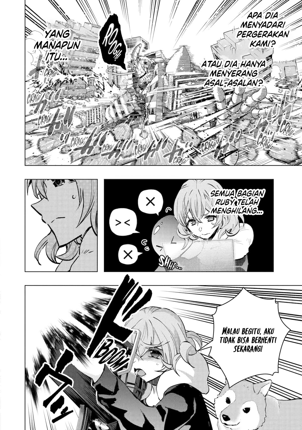 Chapter 35 - halaman 44