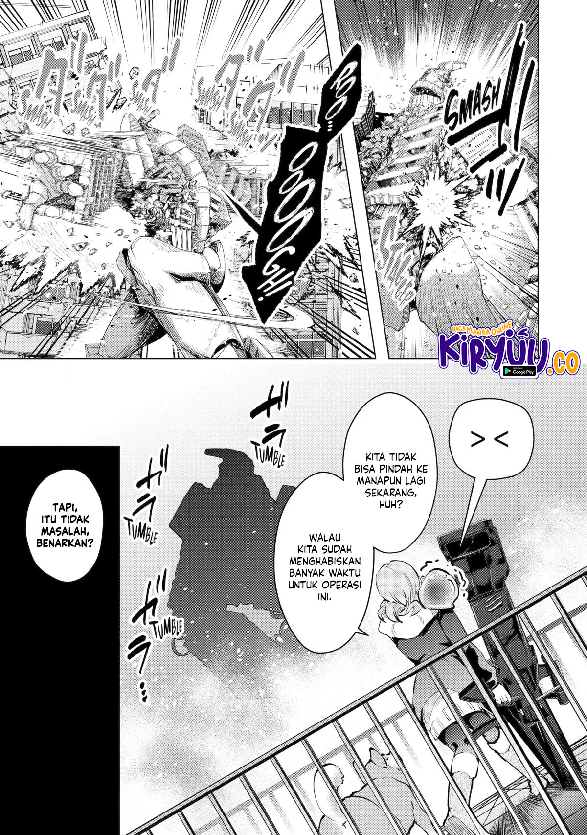 Chapter 35 - halaman 45