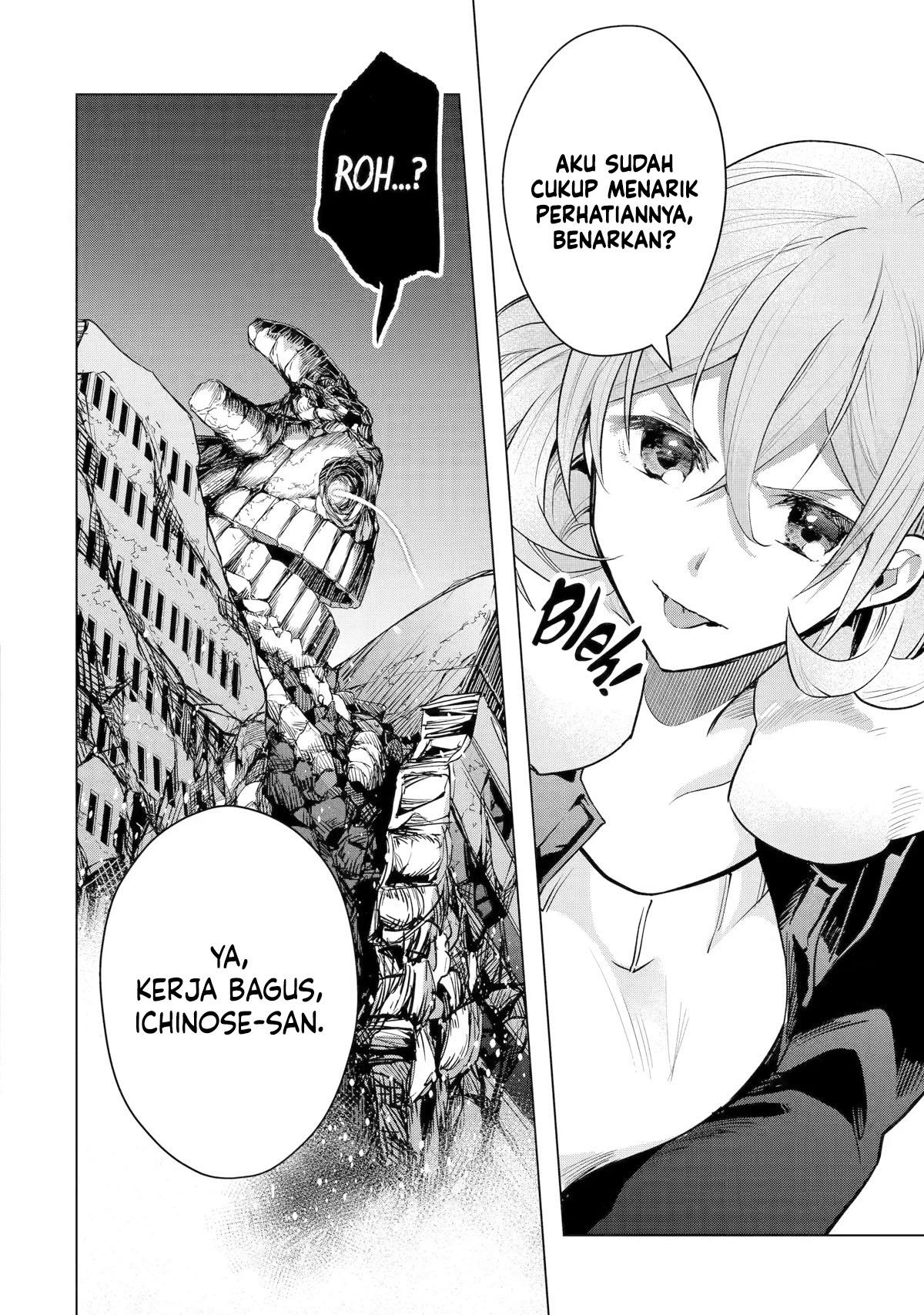 Chapter 35 - halaman 46