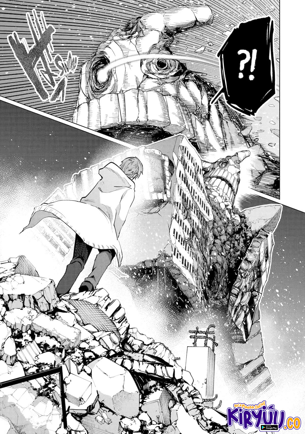 Chapter 35 - halaman 47