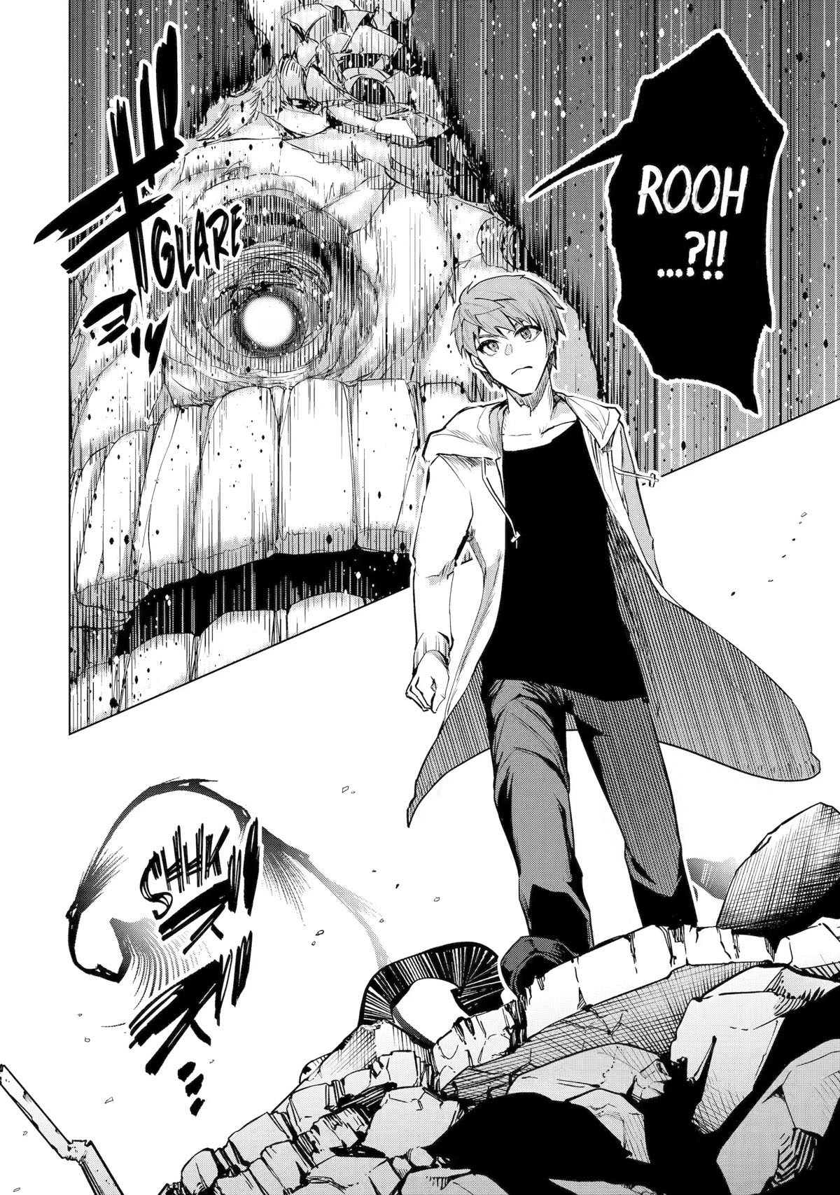 Chapter 35 - halaman 48