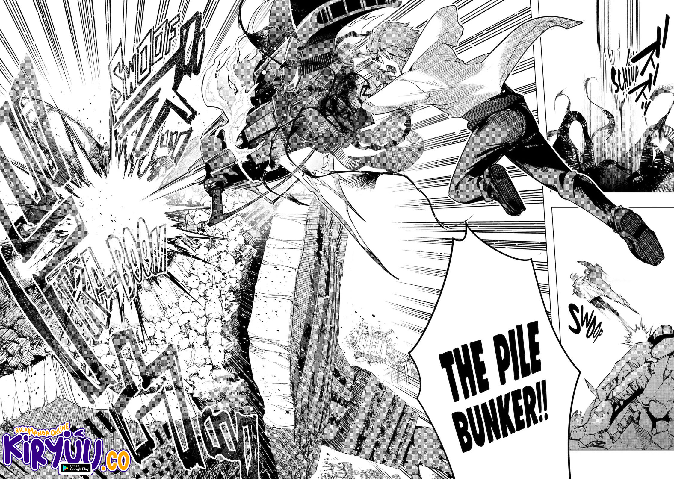 Chapter 35 - halaman 49