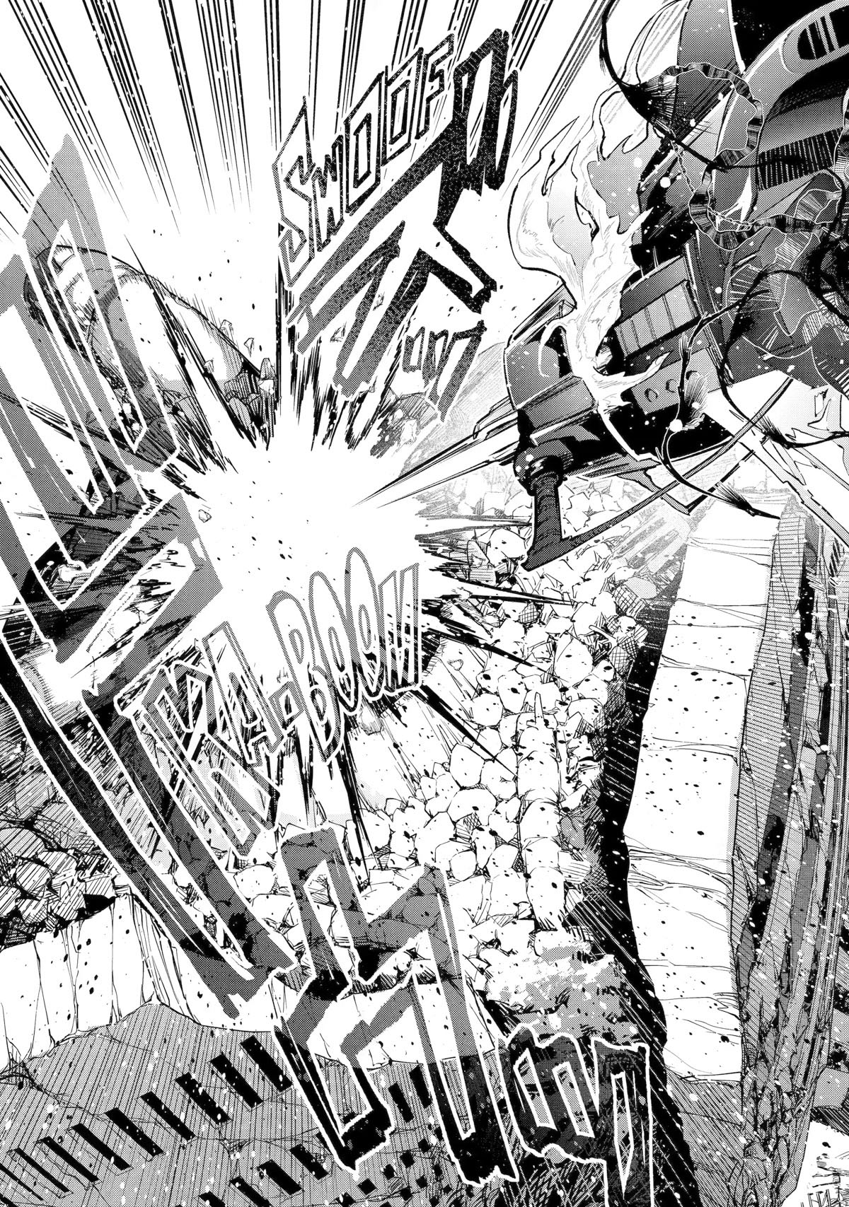 Chapter 35 - halaman 50