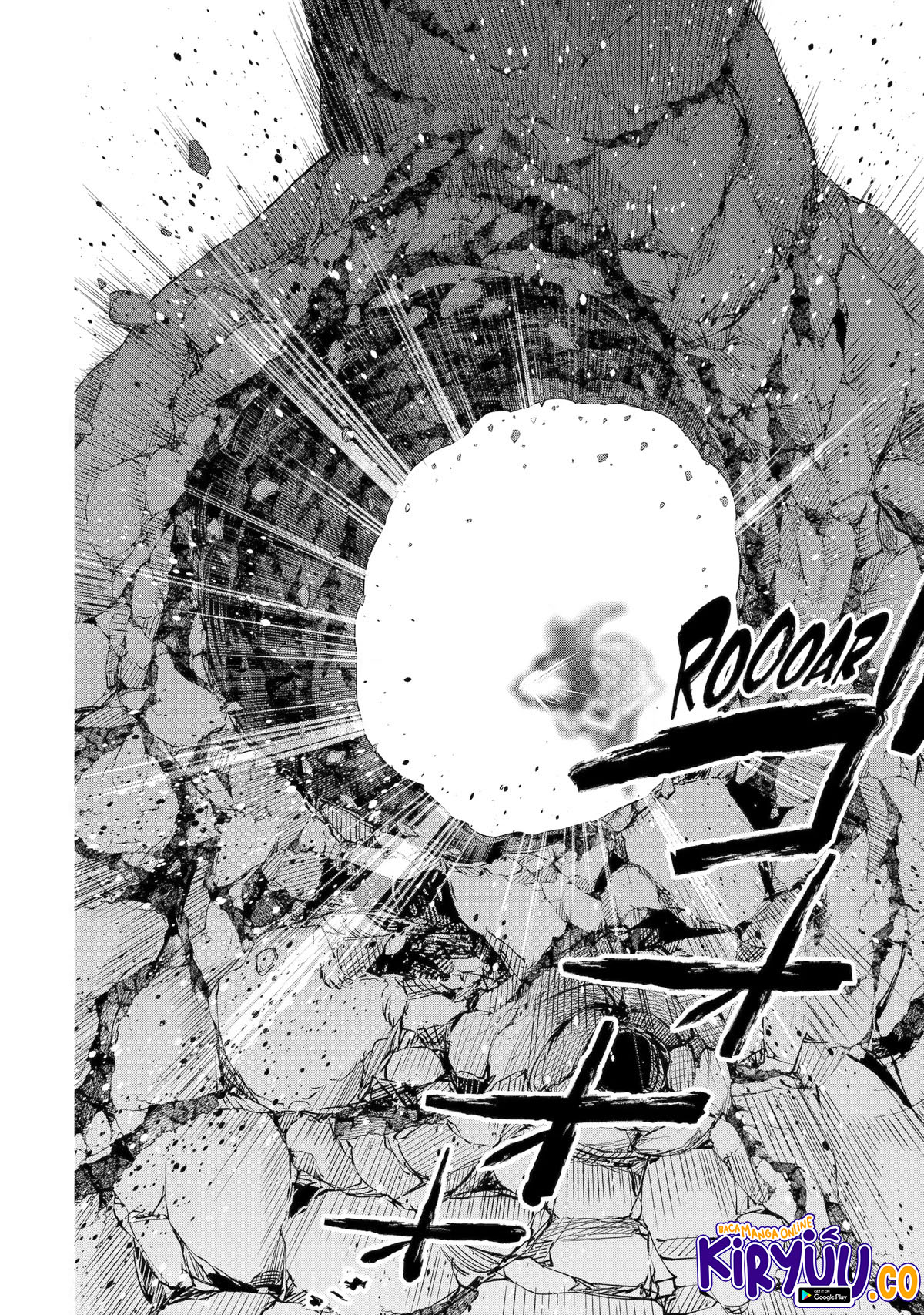 Chapter 35 - halaman 51