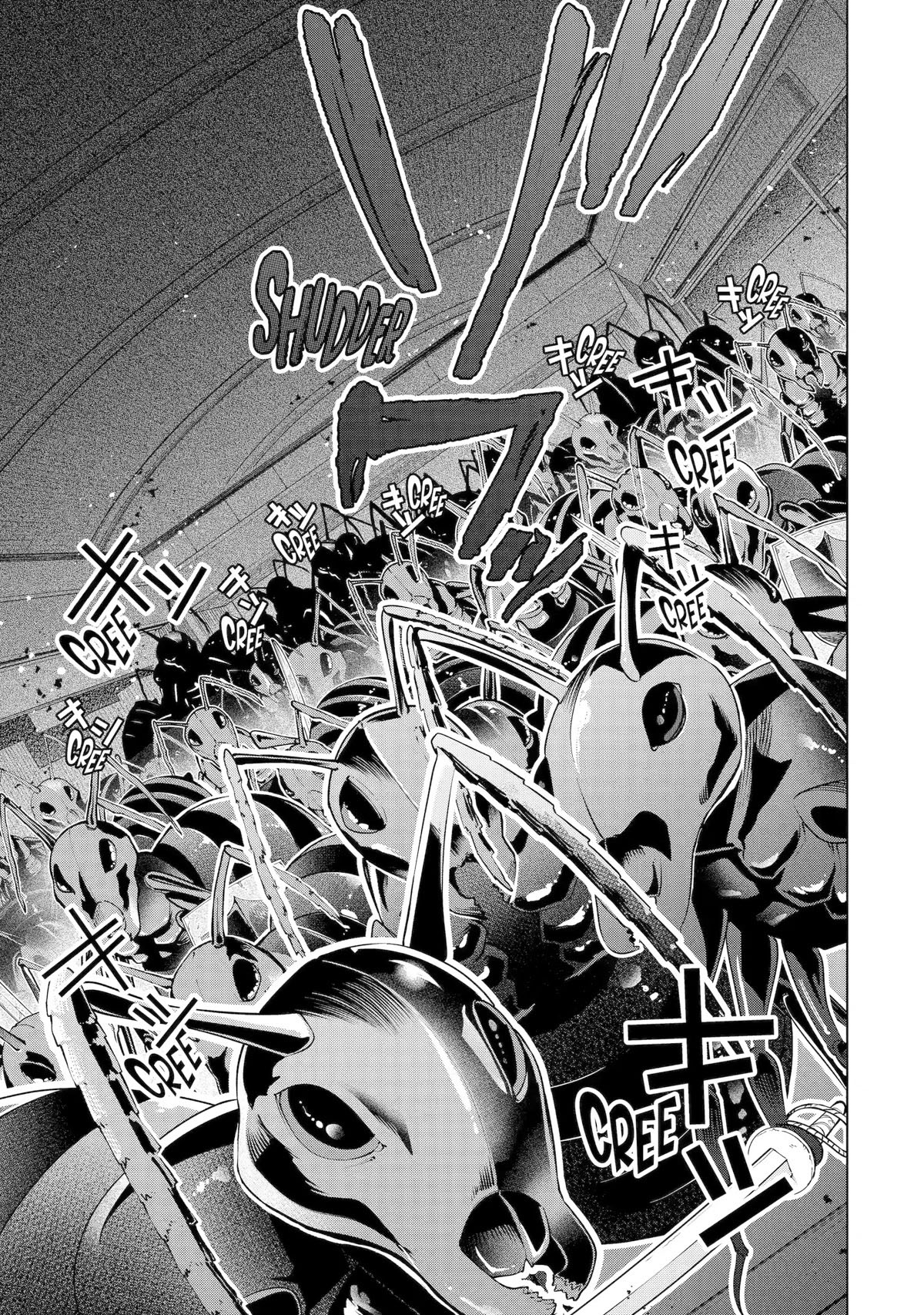 Chapter 35 - halaman 6