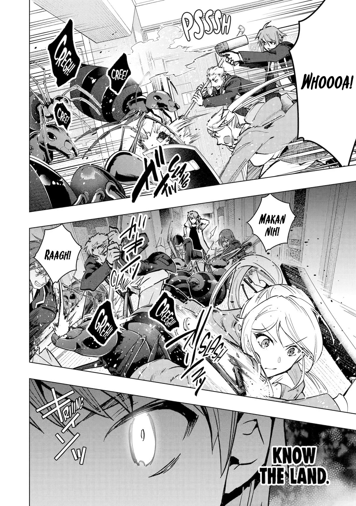 Chapter 35 - halaman 7