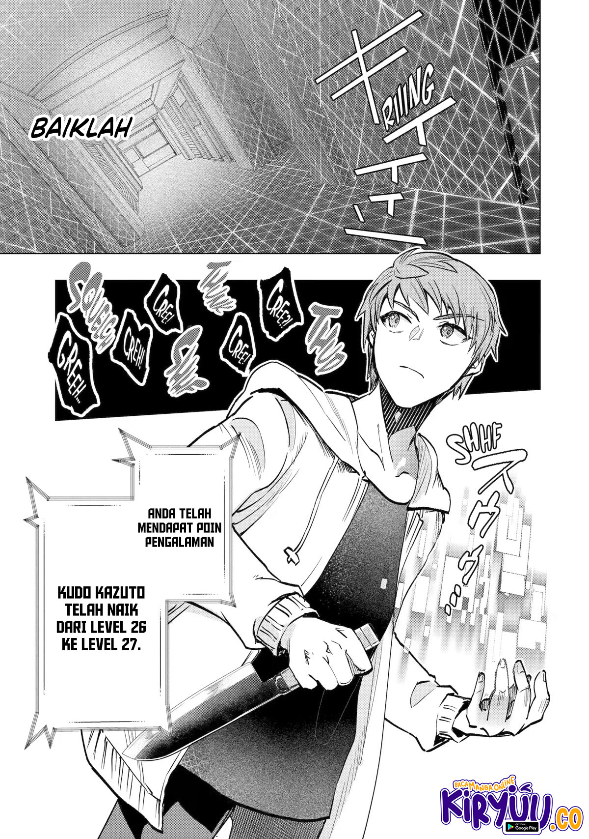 Chapter 35 - halaman 8