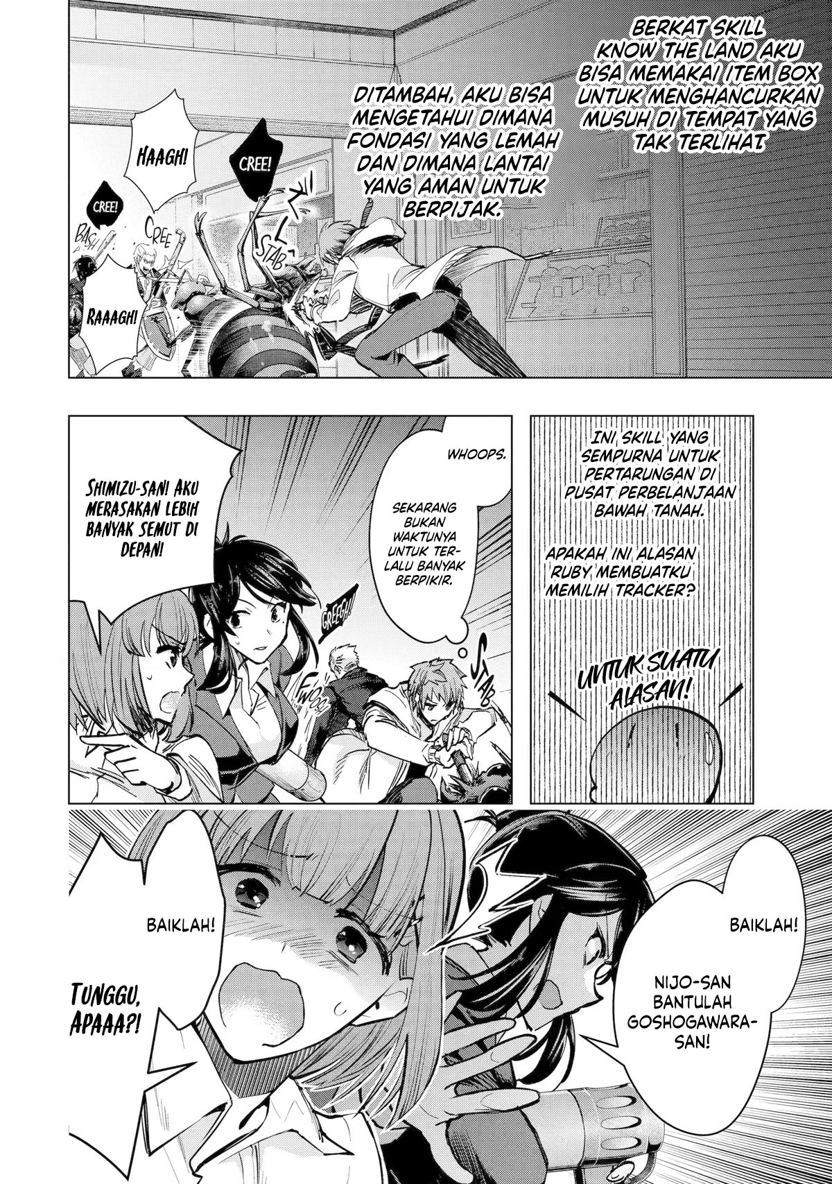 Chapter 35 - halaman 9