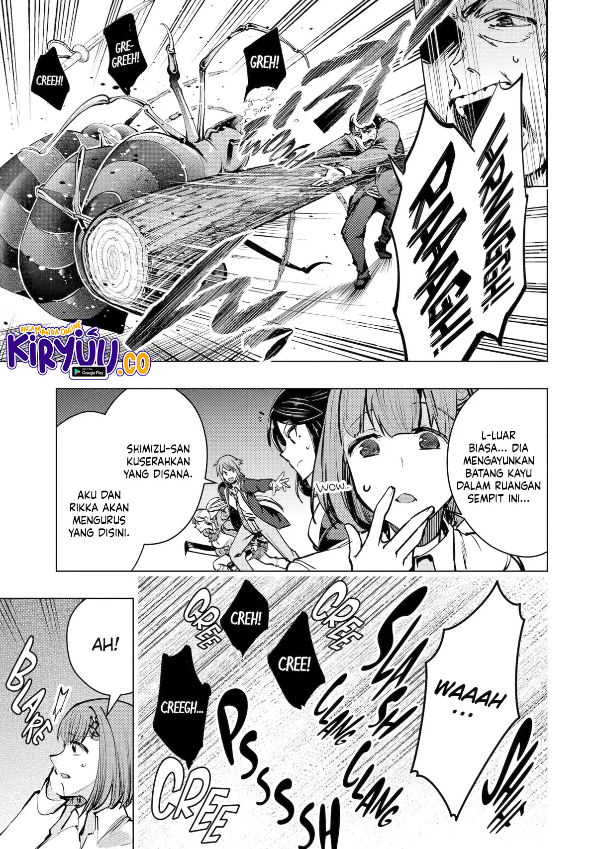 Chapter 35 - halaman 10