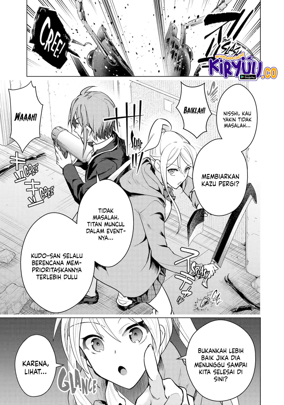 Chapter 36 - halaman 2