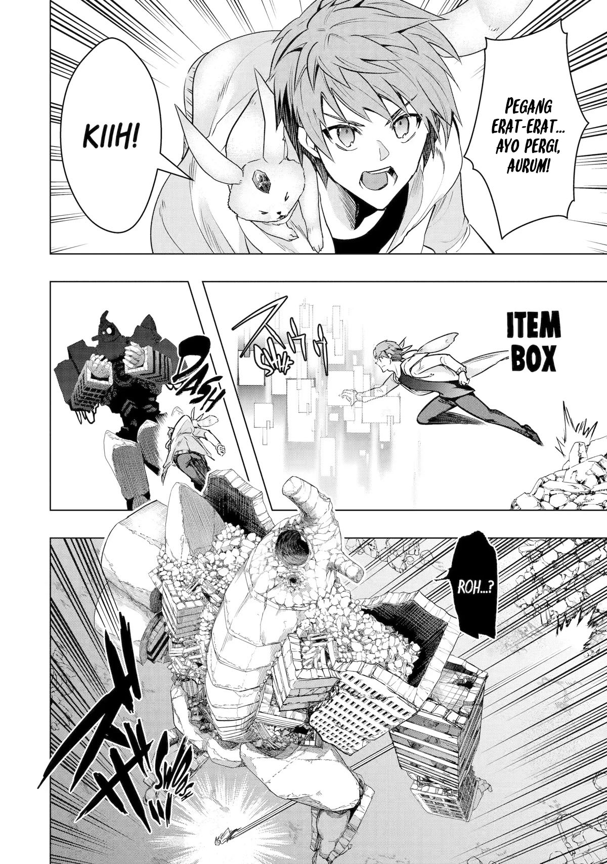 Chapter 36 - halaman 11
