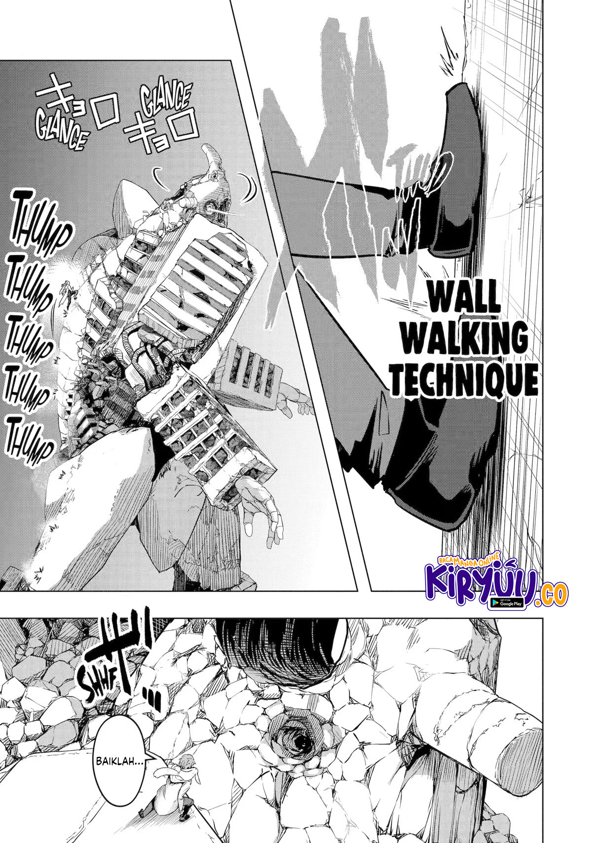 Chapter 36 - halaman 12