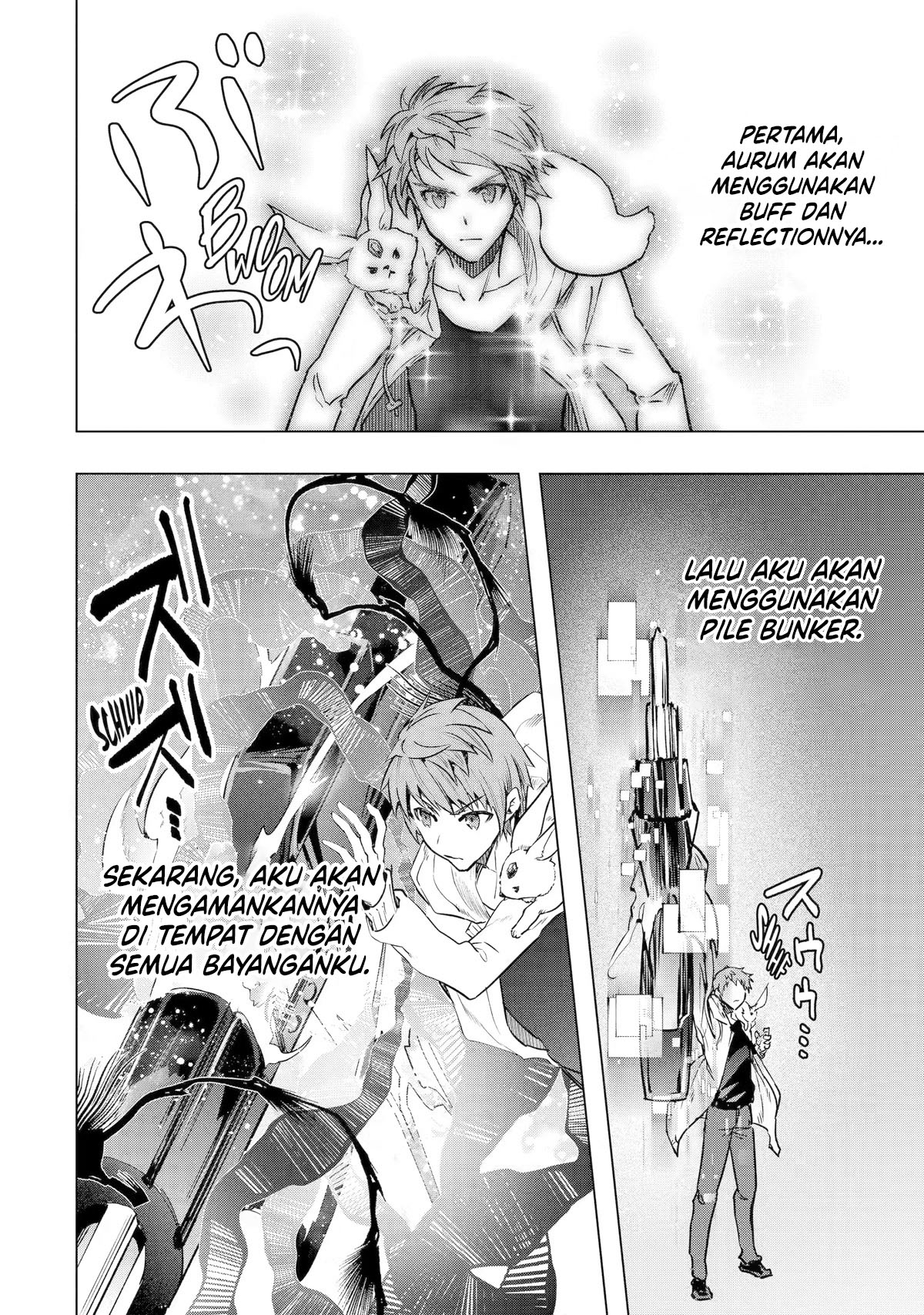 Chapter 36 - halaman 13