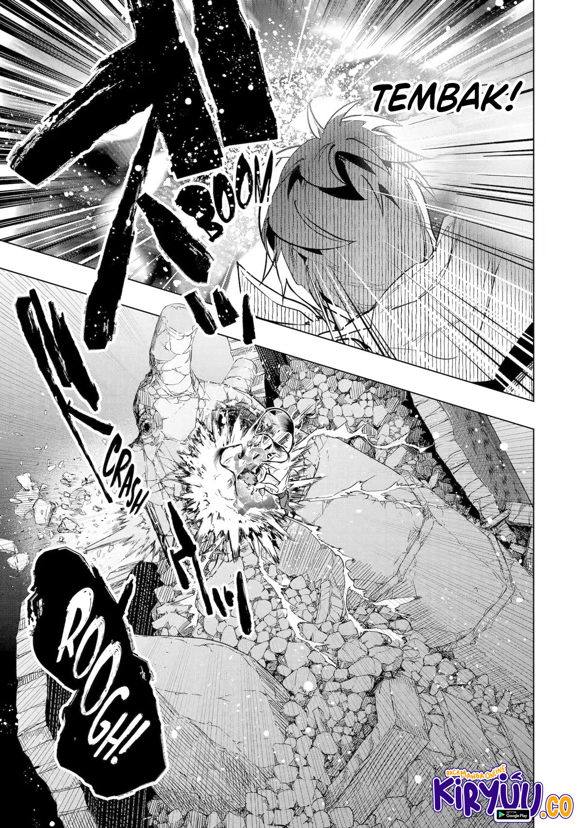 Chapter 36 - halaman 14