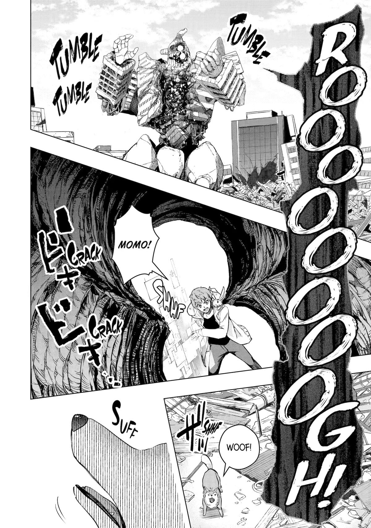 Chapter 36 - halaman 15