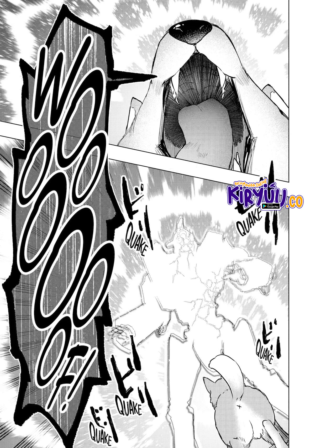 Chapter 36 - halaman 16
