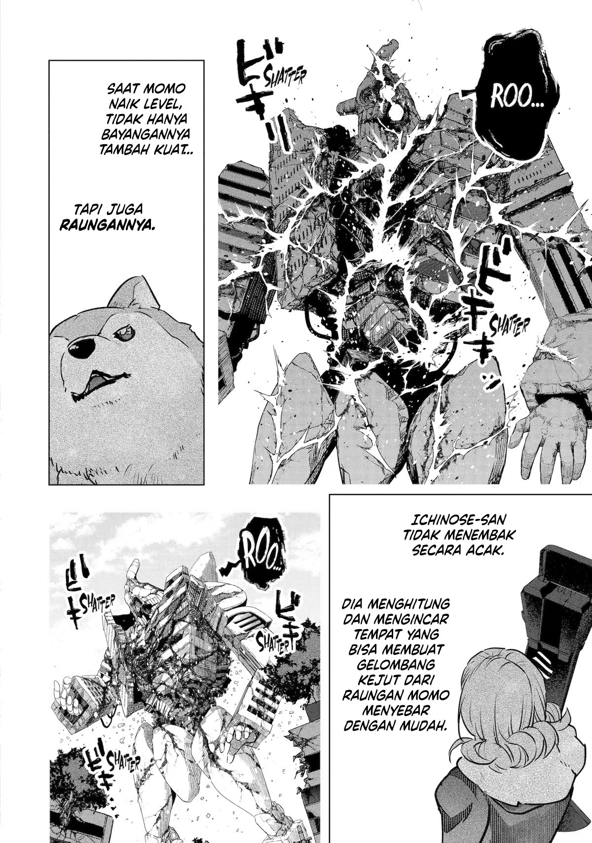 Chapter 36 - halaman 17