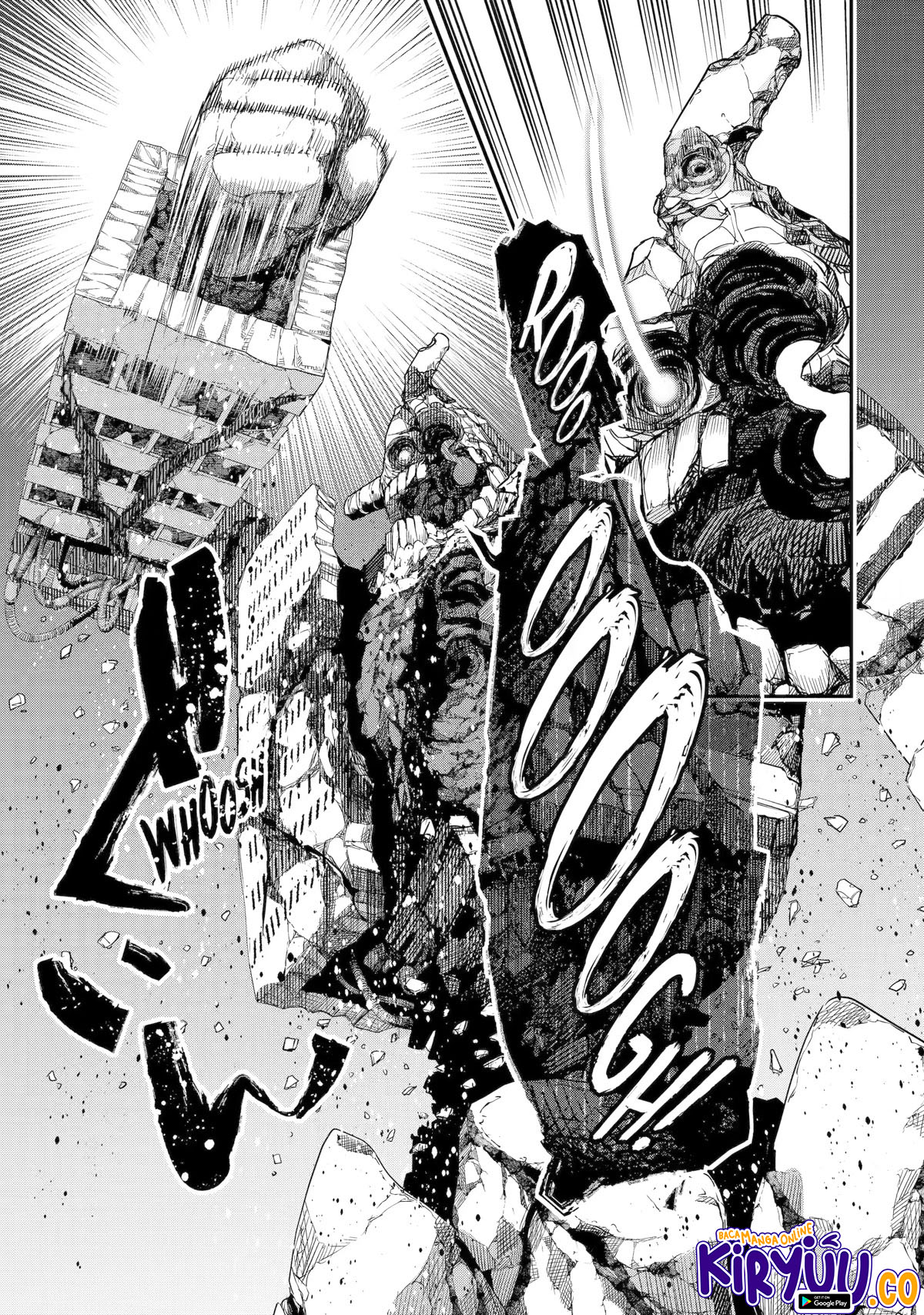 Chapter 36 - halaman 18