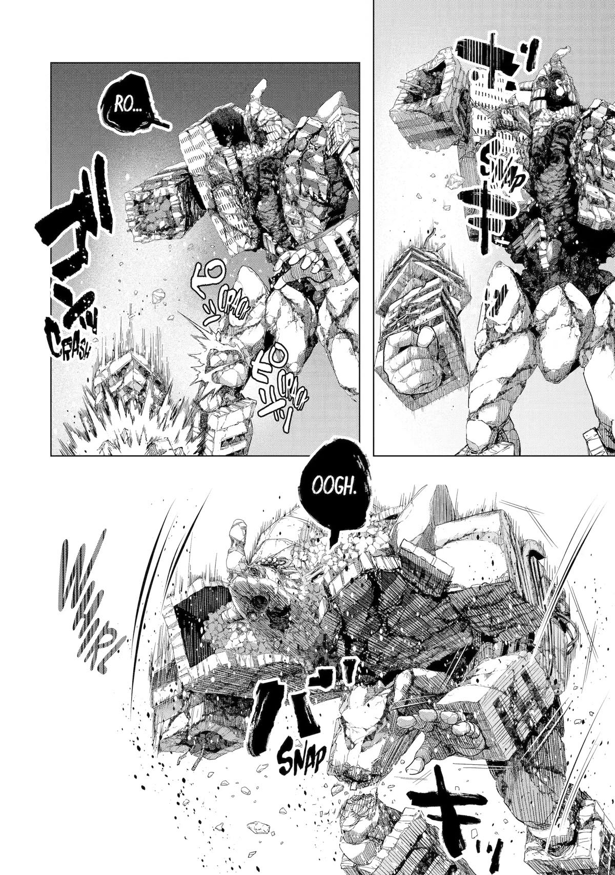 Chapter 36 - halaman 19