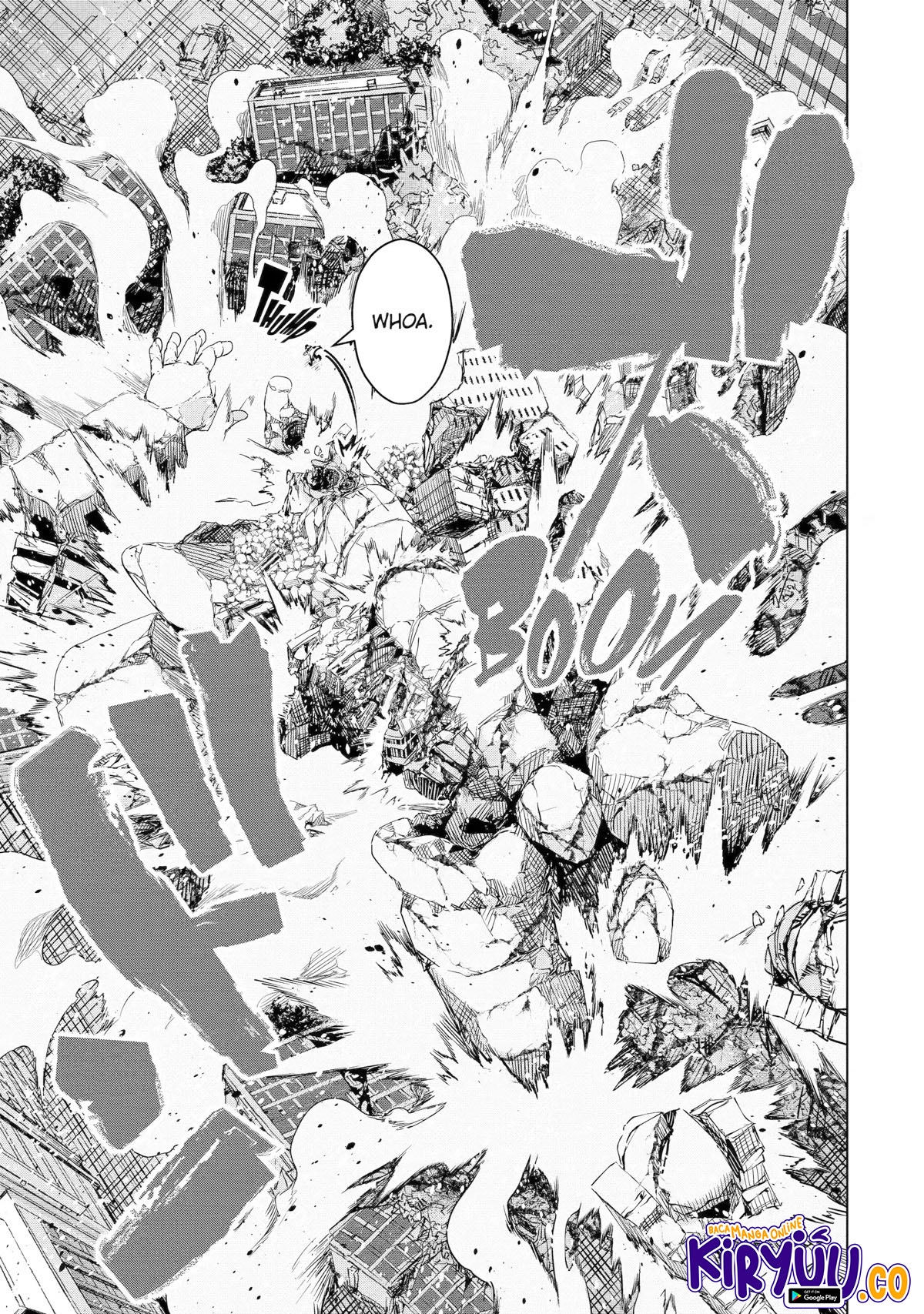 Chapter 36 - halaman 20
