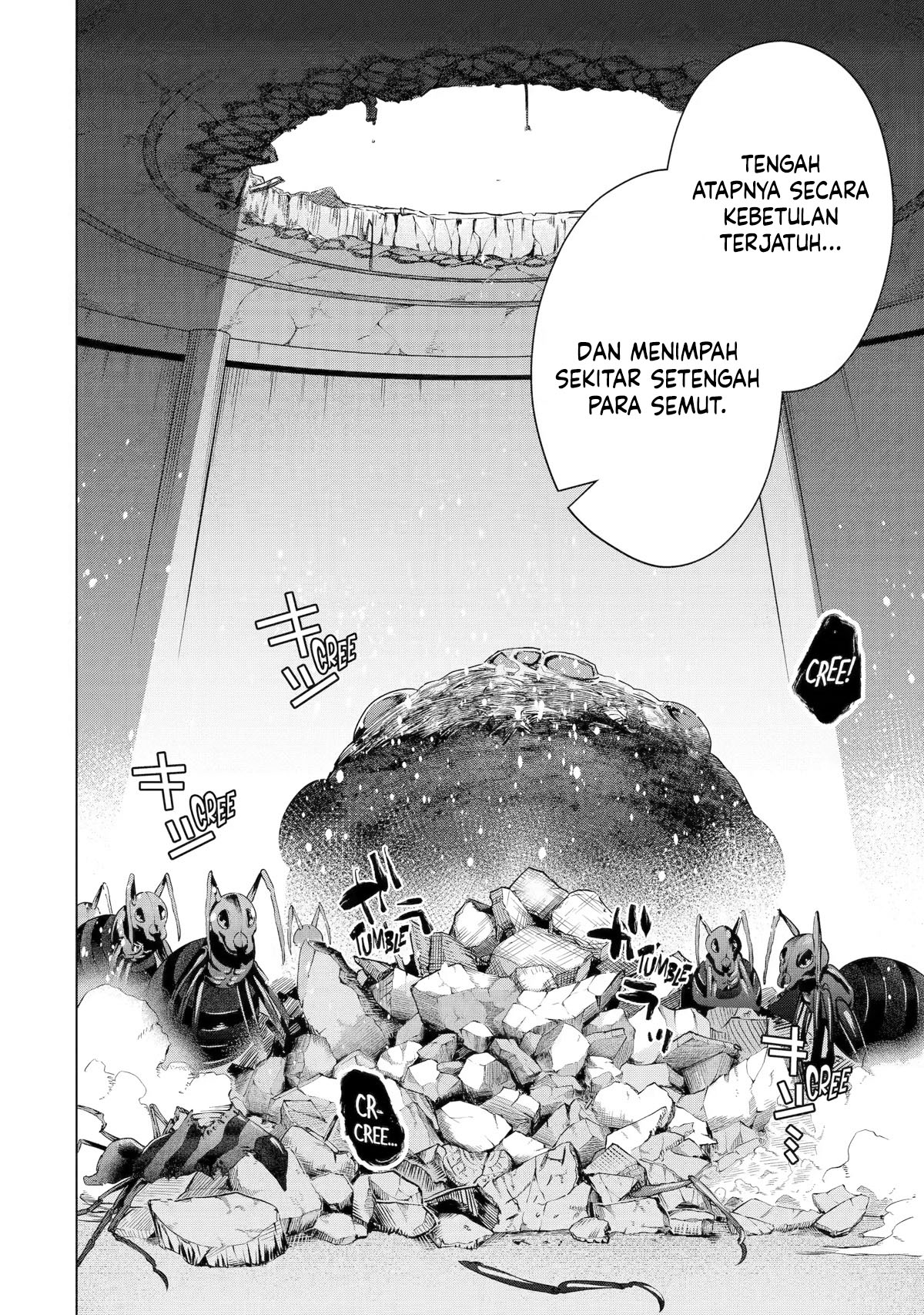 Chapter 36 - halaman 3