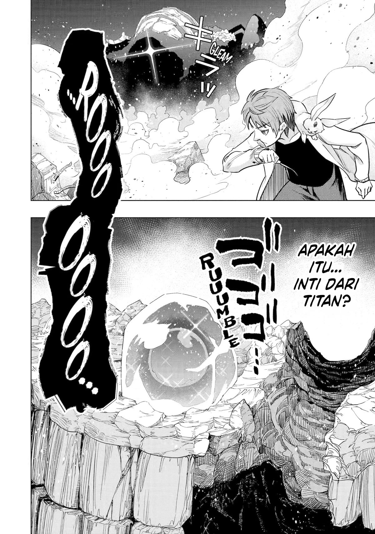 Chapter 36 - halaman 21