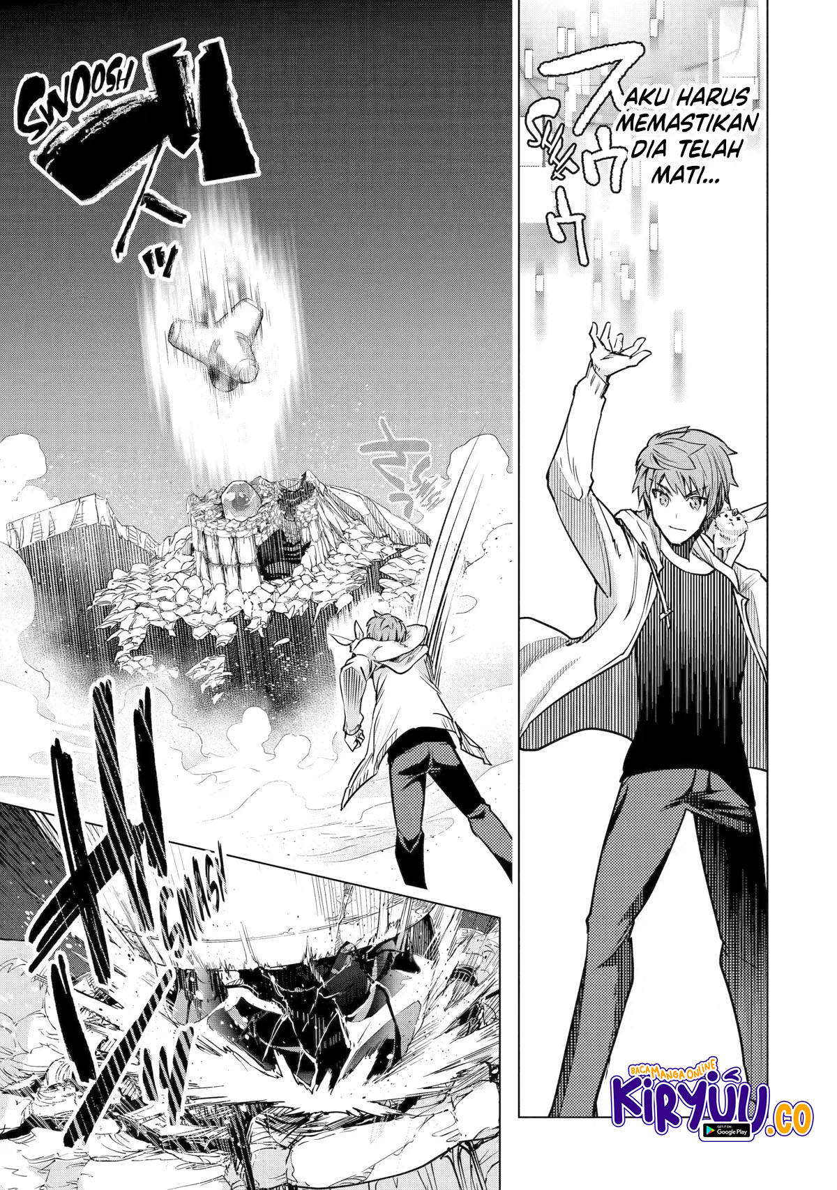Chapter 36 - halaman 22