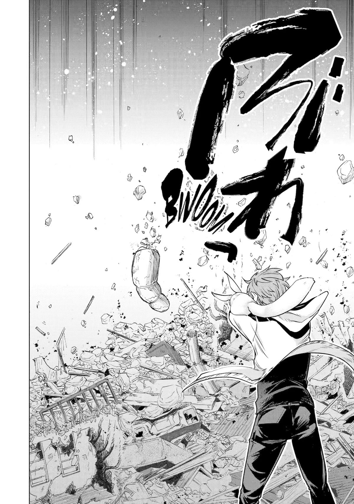 Chapter 36 - halaman 23