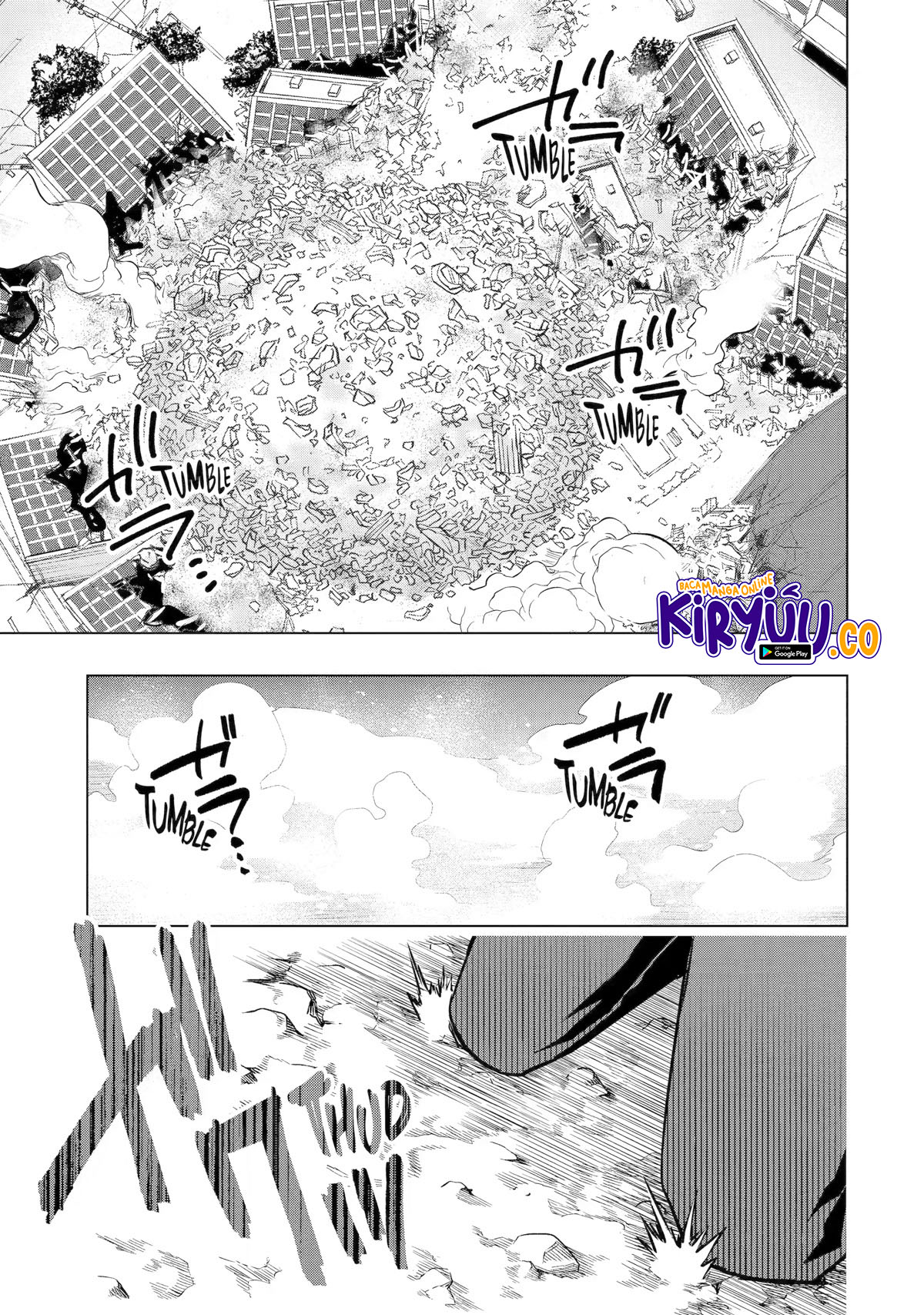 Chapter 36 - halaman 24