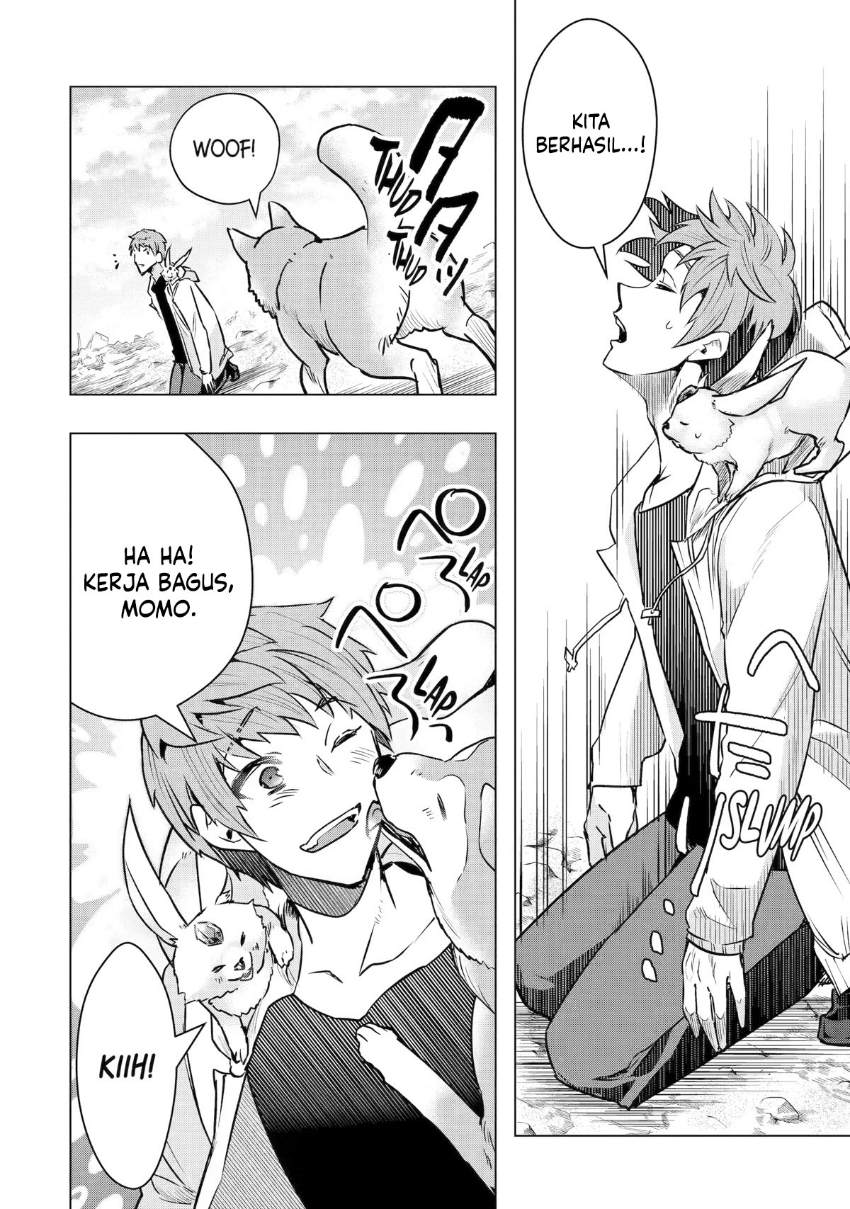 Chapter 36 - halaman 25