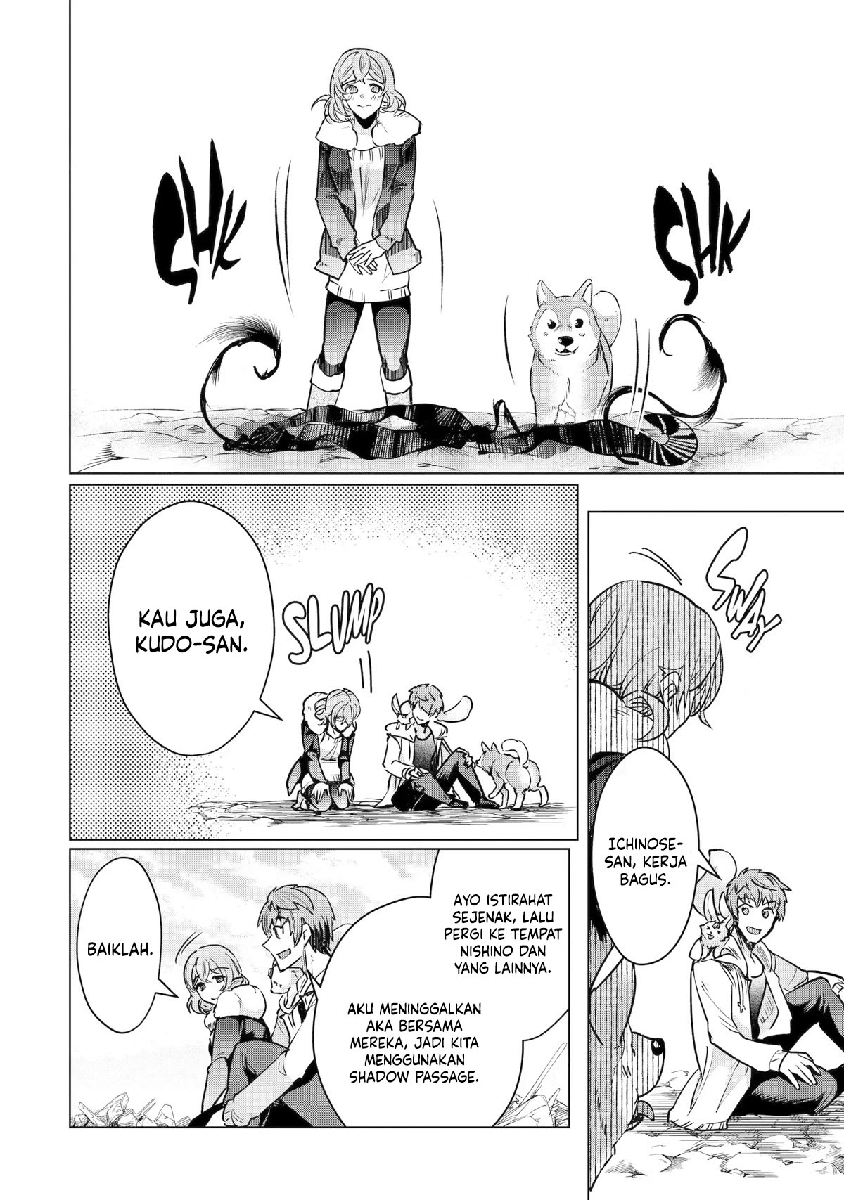 Chapter 36 - halaman 27