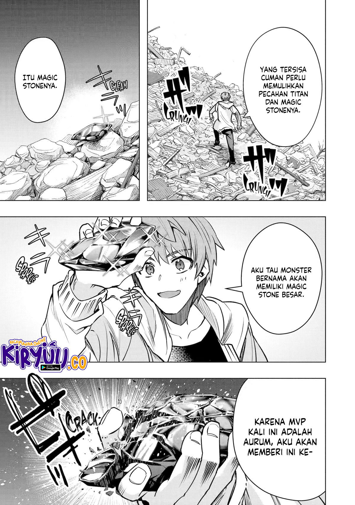 Chapter 36 - halaman 28
