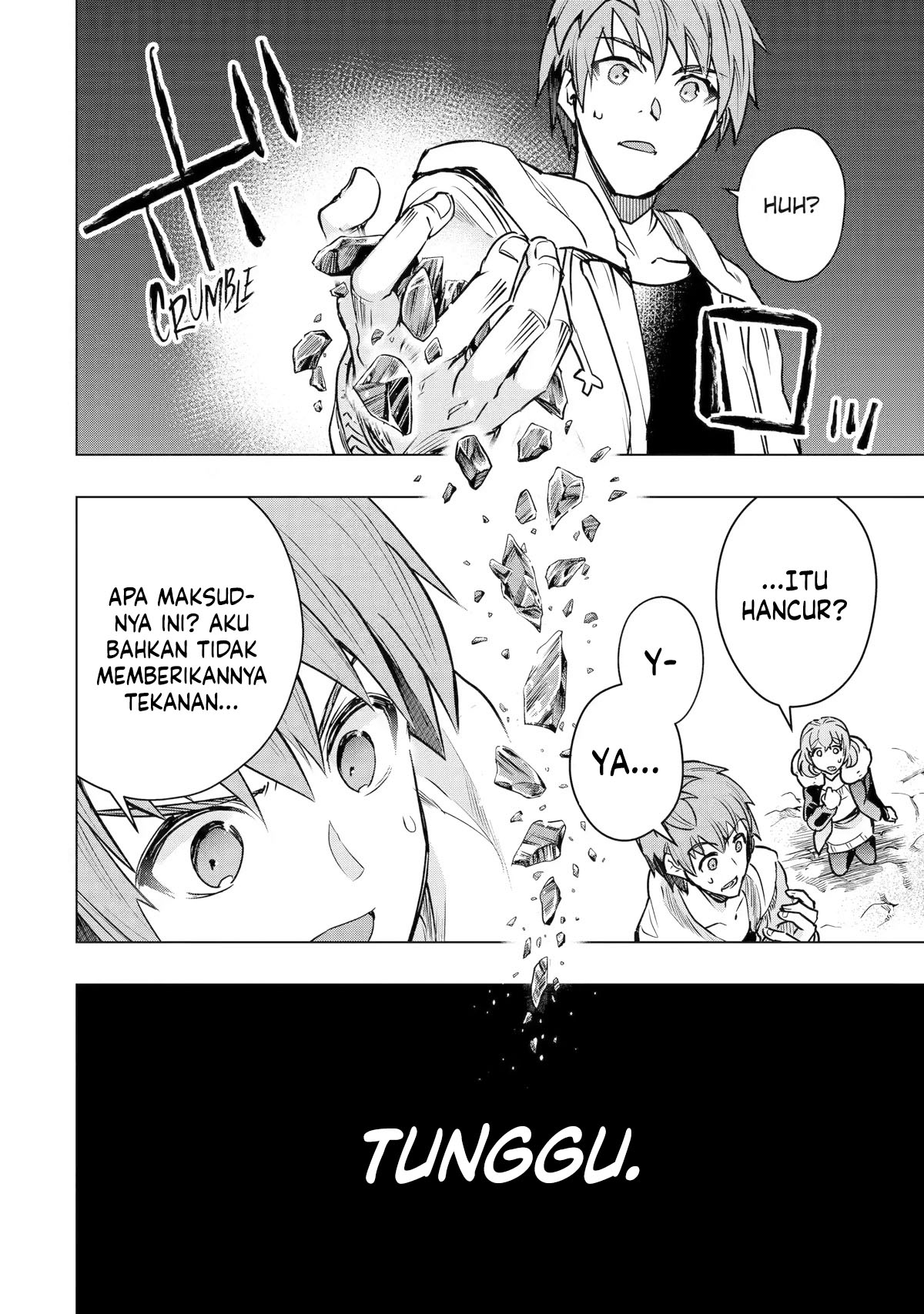 Chapter 36 - halaman 29