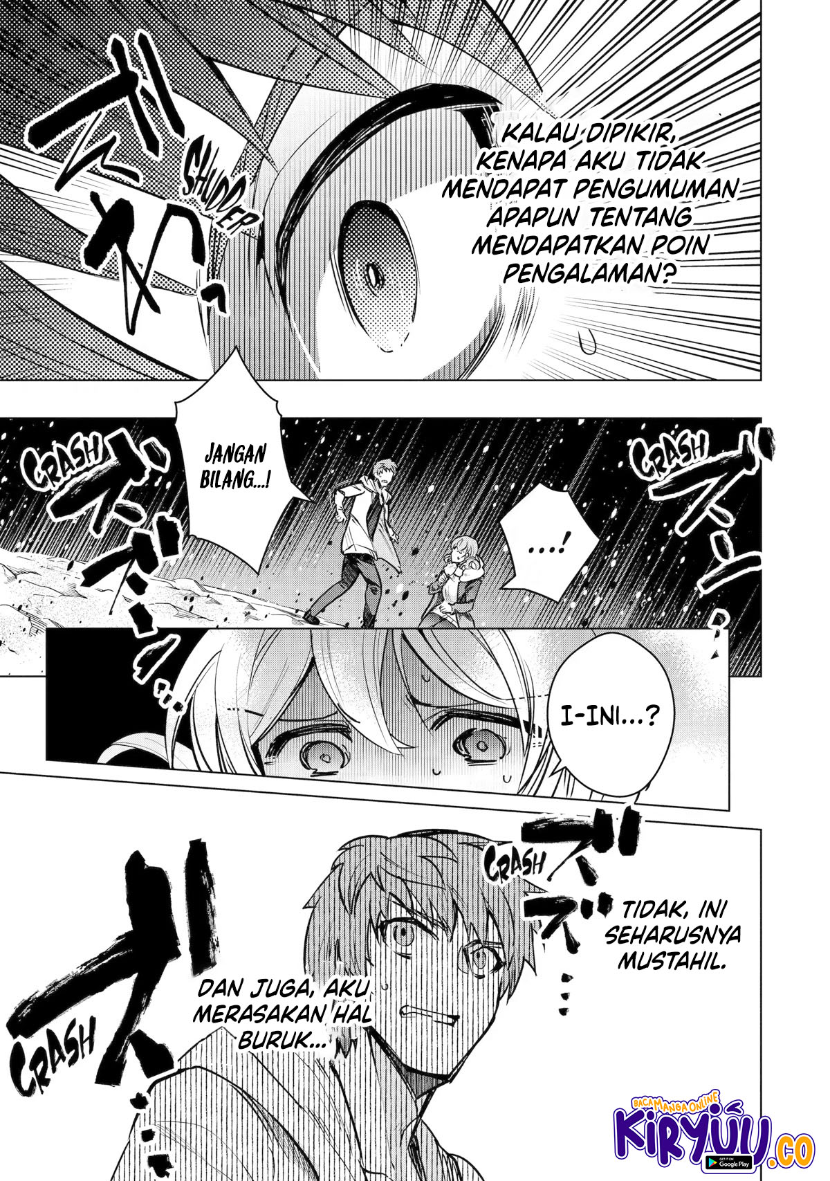 Chapter 36 - halaman 30