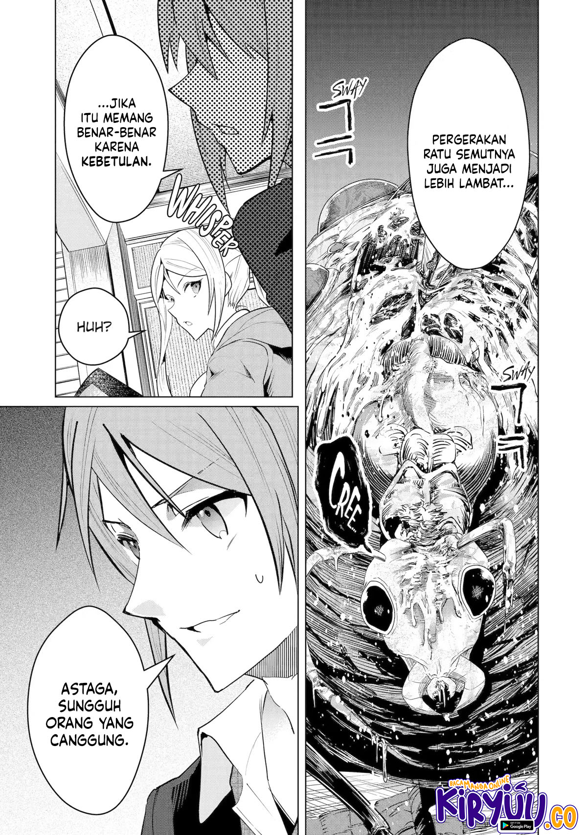 Chapter 36 - halaman 4