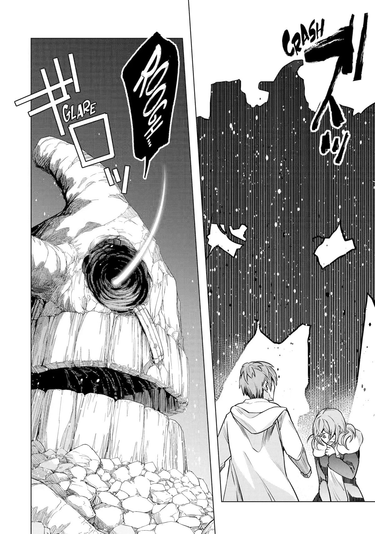 Chapter 36 - halaman 31